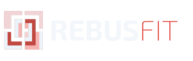 RebusFit